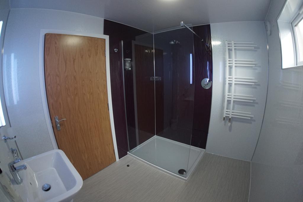 Karrawa Guest House Kirkwall Pokoj fotografie